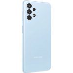 Samsung Galaxy A13 A135 3GB/32GB – Zboží Mobilmania