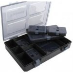 Wychwood Tackle Box L Complete – Hledejceny.cz