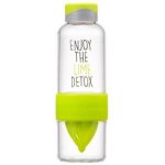 LOCKNLOCK LÁHEV BISFREE DETOX 520 ml – Zboží Mobilmania