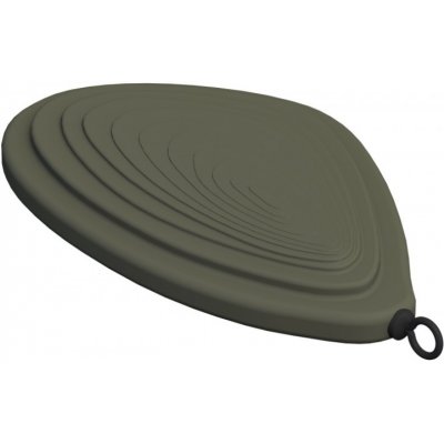 Suretti Škeble 80g – Sleviste.cz