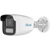 Hikvision HiLook IPC-B449HA(4mm)