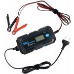 Güde GAB 12V/6V-10A – Hledejceny.cz