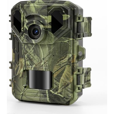 Denver WCS-5023 – Sleviste.cz