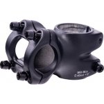 Zoom C308 – Zboží Dáma