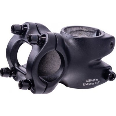 Zoom C308 – Zboží Dáma