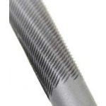 Pilník Oregon 4,0mm – HobbyKompas.cz