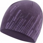 Ronhill RUN BEANIE – Hledejceny.cz