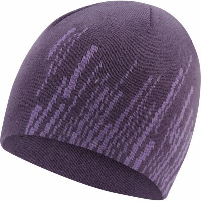 Ronhill RUN BEANIE – Hledejceny.cz