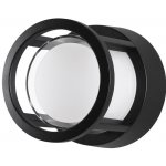Nova Luce 9207615 – Hledejceny.cz