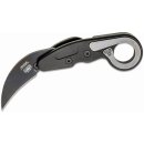 CRKT Provoke Kinematic