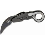 CRKT Provoke Kinematic – Hledejceny.cz