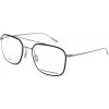 Porsche Design P 8749 B