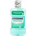 Listerine Freshmint 500 ml – Sleviste.cz
