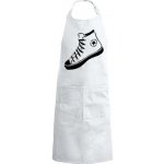 zástěra Converse – Hledejceny.cz