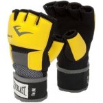 Everlast Evergel Handwraps – Zboží Mobilmania