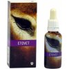 Energy Etovet 30 ml