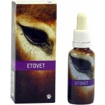 Energy Etovet 30 ml – Zboží Dáma
