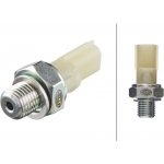 Olejový tlakový spínač HELLA 6ZL 003 259-401 – Hledejceny.cz