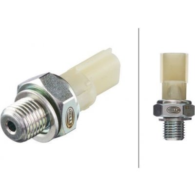 Olejový tlakový spínač HELLA 6ZL 003 259-401 – Hledejceny.cz