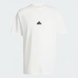 adidas Z .n.e. TEE IN7097