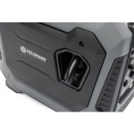 FIELDMANN FZI 4012-Bi – Sleviste.cz