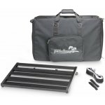 PALMER Pedalbay 60 – Sleviste.cz