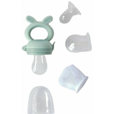 Bo Jungle set na krmení Fruit Feeder 4v1 Jade – Hledejceny.cz