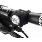 Rockbros CB1709BK černý – Zbozi.Blesk.cz