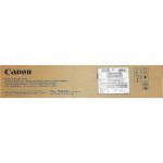 Canon 8065B001 - originální – Hledejceny.cz