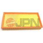 JPN Vzduchový filtr 20F9109-JPN – Hledejceny.cz