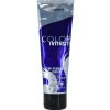 Barva na vlasy Joico Color Intensity Semi-Permanent Indigo 118 ml