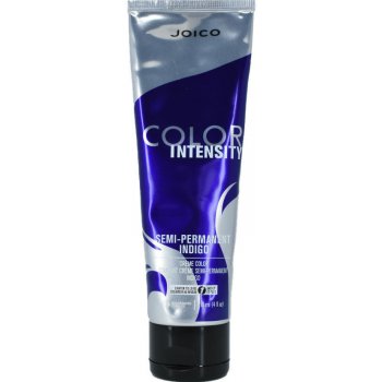 Joico Color Intensity Semi-Permanent Indigo 118 ml