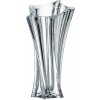 Váza Crystalite Bohemia Skleněná váza Yoko 280 mm
