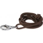 Firedog Řemínek na píšťalku nylon – Hledejceny.cz