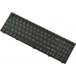 IBM Lenovo Ideapad G565A Klávesnice Keyboard pro Notebook Laptop Česká – Hledejceny.cz
