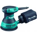 Makita BO5030