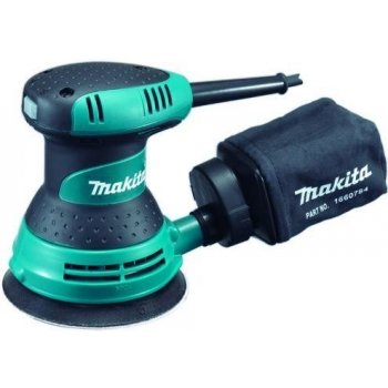 Makita BO5030