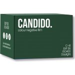 CANDIDO 400/36 – Hledejceny.cz