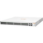 HP JL686B – Hledejceny.cz