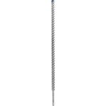 Bosch 2608900144 – Hledejceny.cz