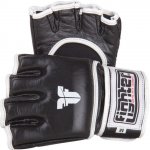 Fighter – Zboží Dáma