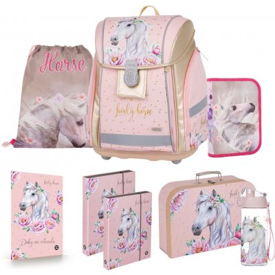 Oxybag PREMIUM LIGHT kůň romantic – Sleviste.cz