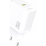 Dudao A27 – Zboží Živě