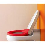 LAUFEN FLORAKIDS H8910300620001 – Hledejceny.cz
