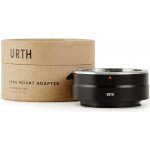 Urth Canon EF / EF-S to Canon RF – Sleviste.cz