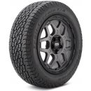 BFGoodrich Trail Terrain T/A 215/65 R16 98T