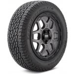 BFGoodrich Trail Terrain T/A 215/65 R16 98T – Hledejceny.cz