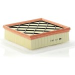 Vzduchový filtr MANN-FILTER C 21 136/1 MF C21136/1 – Zboží Mobilmania