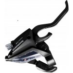 Shimano Altus ST-EF00-L – Zbozi.Blesk.cz