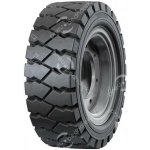 Continental IC40 27X10-12 152A5 TT | Zboží Auto